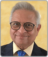 Dr. (Prof) Vijay Bang