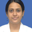 Dr. Jhoomar Tejuja's profile picture