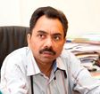 Dr. Karunesh Kumar H S