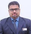 Dr. Aravind Shetty's profile picture