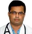 Dr. Kamal Chawla