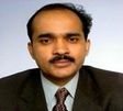 Dr. P. K. Jha's profile picture