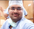 Dr. Ahesan R Shaikh