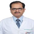 Dr. Sowrabh Arora
