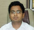 Dr. Ashish Navandar