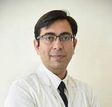 Dr. Yatin Kukreja's profile picture