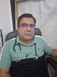 Dr. Prashant Soni's profile picture