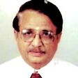 Dr. Deepak Vyas's profile picture