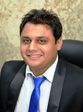 Dr. Shreyash Vasanth Patel