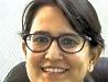 Dr. Surbhi Anand's profile picture