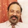 Dr. Amitava Narayan Mukherjee