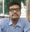 Dr. Swapnil Shah