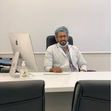 Dr. Shahul Kamal Asif