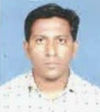 Dr. Shravan P.a