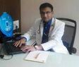 Dr. Prashant Rajwade