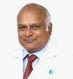 Dr. Murali Venkatraman
