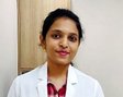 Dr. Prathyusha