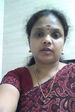 Dr. Sumithra Devi