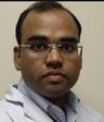 Dr. Yugal Karkhur's profile picture