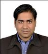 Dr. Sudhanshu Pandey's profile picture