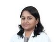 Dr. Rashi Khare's profile picture