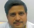 Dr. Arvind Jain's profile picture