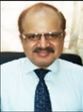 Dr. Amin Shah