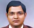 Dr. Manish Jain's profile picture