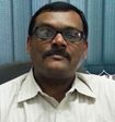 Dr. Pravinkumar Shetty