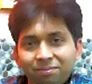 Dr. Eshan Kaushik (Physiotherapist)'s profile picture