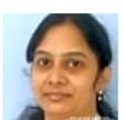 Dr. Supriya Andra