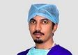 Dr. Ranjith S