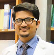 Dr. Sanyam Chaurasia