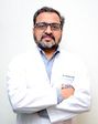Dr. Neeraj Goyal's profile picture