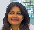 Dr. Hetal Chheda's profile picture