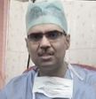 Dr. Sushil Sharma's profile picture