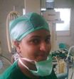 Dr. Tulika Patel