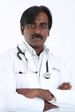 Dr. Anantharaman 