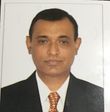 Dr. Raghunath C.n