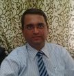 Dr. Amol Joshi