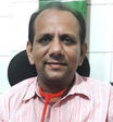 Dr. Nilesh R. Shah