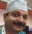 Dr. Kartik Shukla