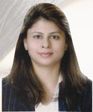 Dr. Karishma Balani