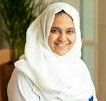Dr. Maimoona Ahmed's profile picture