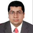 Dr. Kingshuk Chatterjee