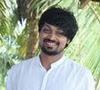 Dr. Nishanth Shetty's profile picture