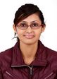 Dr. Tanuka Dutta