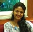 Dr. Neha Goyal's profile picture