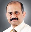 Dr. Sanjay Rao