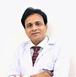 Dr. Mahesh Maheshwari's profile picture